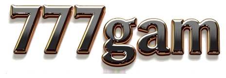 777gam logo