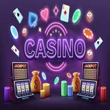777gam VIP Baccarat Room