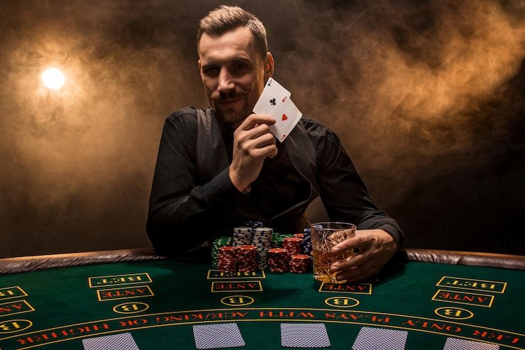 777gam Live Casino Tables