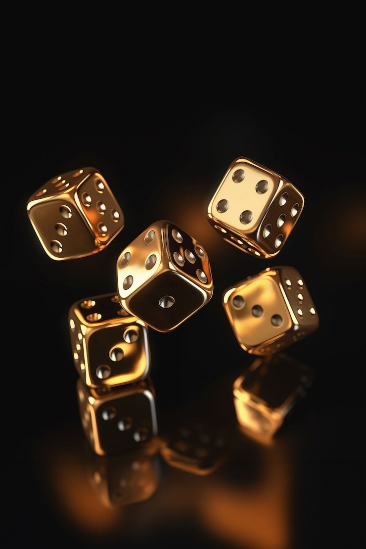 777gam Slots
