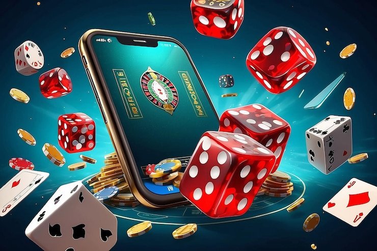 777gam Sportsbook