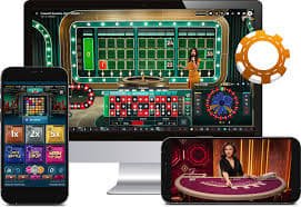 777gam Bingo
