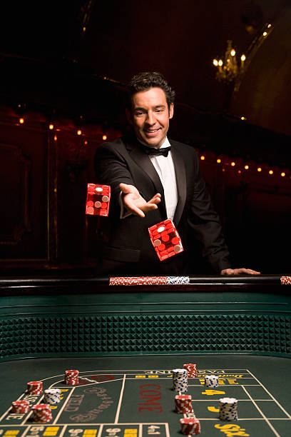 777gam Live Game Shows