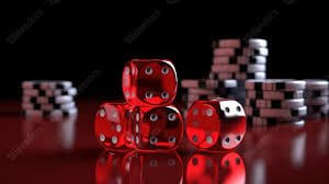 777gam 777gam par Andar Bahar ka Asal Khel